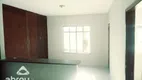 Foto 14 de Casa com 2 Quartos à venda, 56m² em Centro, Extremoz