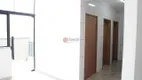 Foto 7 de Ponto Comercial para alugar, 430m² em Tatuapé, São Paulo