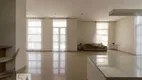 Foto 74 de Apartamento com 3 Quartos à venda, 114m² em Vila Campesina, Osasco