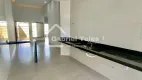 Foto 9 de Casa com 3 Quartos à venda, 111m² em Residencial Alice Barbosa, Goiânia