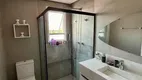 Foto 9 de Apartamento com 2 Quartos à venda, 63m² em Aparecidinha, Sorocaba