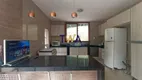 Foto 10 de Casa de Condomínio com 4 Quartos para alugar, 400m² em Condominio Quintas do Sol, Nova Lima