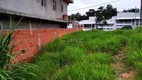 Foto 3 de Lote/Terreno à venda, 250m² em Santa Cândida, Vinhedo