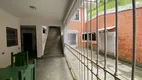 Foto 76 de Casa com 4 Quartos à venda, 5475m² em Quitandinha, Petrópolis