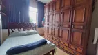 Foto 11 de Apartamento com 2 Quartos à venda, 70m² em Tijuca, Rio de Janeiro