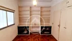 Foto 24 de Apartamento com 4 Quartos à venda, 246m² em Copacabana, Rio de Janeiro