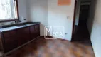 Foto 6 de Casa com 4 Quartos à venda, 200m² em Vila Sao Nicolau, Jandira