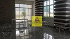 Foto 22 de Apartamento com 2 Quartos à venda, 66m² em Parque São Domingos, São Paulo