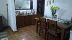 Foto 7 de Casa com 4 Quartos à venda, 190m² em Maranhão, São Paulo