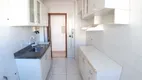 Foto 18 de Apartamento com 3 Quartos à venda, 76m² em Jardim Marajoara, São Paulo