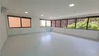 Foto 10 de Sala Comercial para alugar, 56m² em Bela Vista, São Paulo