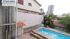 Foto 14 de Sobrado com 4 Quartos à venda, 262m² em Vila Aricanduva, São Paulo