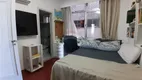 Foto 19 de Apartamento com 3 Quartos à venda, 110m² em Politeama, Salvador