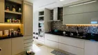 Foto 24 de Apartamento com 3 Quartos à venda, 140m² em Patamares, Salvador