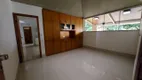 Foto 9 de Casa de Condomínio com 4 Quartos à venda, 460m² em Jardim Apolo I, São José dos Campos