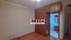 Foto 22 de Casa de Condomínio com 3 Quartos à venda, 269m² em Parque Xangrilá, Campinas