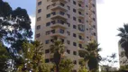 Foto 20 de Apartamento com 6 Quartos à venda, 240m² em Morumbi, São Paulo