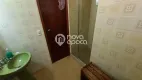 Foto 16 de Apartamento com 2 Quartos à venda, 95m² em Piedade, Rio de Janeiro