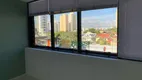 Foto 2 de Sala Comercial à venda, 31m² em Jardim Aquarius, São José dos Campos