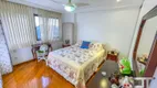 Foto 11 de Apartamento com 4 Quartos à venda, 245m² em Praia da Costa, Vila Velha