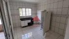 Foto 15 de Casa com 2 Quartos à venda, 110m² em Jardim Conceicao, Sumaré