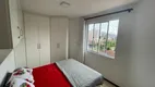 Foto 11 de Apartamento com 2 Quartos à venda, 59m² em Barreiros, São José