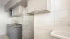 Foto 21 de Apartamento com 3 Quartos à venda, 61m² em Cordeiro, Recife