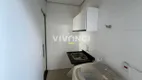 Foto 31 de Sobrado com 3 Quartos para alugar, 176m² em Plano Diretor Sul, Palmas