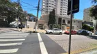 Foto 28 de Imóvel Comercial com 1 Quarto para venda ou aluguel, 247m² em Cambuí, Campinas