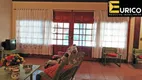 Foto 12 de Casa de Condomínio com 4 Quartos para alugar, 450m² em Condominio Village Visconde de Itamaraca, Valinhos