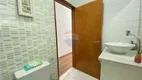 Foto 28 de Casa com 3 Quartos à venda, 125m² em Jaguaribe, Osasco