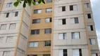 Foto 20 de Apartamento com 3 Quartos à venda, 72m² em Taquaral, Campinas