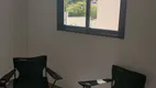 Foto 17 de Cobertura com 2 Quartos à venda, 104m² em Vila Alpina, Santo André