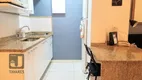 Foto 10 de Flat com 1 Quarto à venda, 45m² em Copacabana, Rio de Janeiro