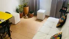 Foto 4 de Apartamento com 2 Quartos à venda, 54m² em Vila Tupi, Praia Grande