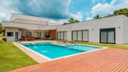 Foto 3 de Casa de Condomínio com 4 Quartos à venda, 450m² em Loteamento Fazenda Dona Carolina, Itatiba