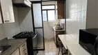 Foto 46 de Apartamento com 1 Quarto à venda, 49m² em Vila Mariana, São Paulo
