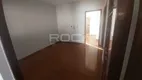 Foto 6 de Casa com 2 Quartos à venda, 186m² em Chacara Sao Caetano, São Carlos