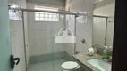 Foto 10 de Casa com 3 Quartos para alugar, 180m² em Mangabeiras, Sete Lagoas