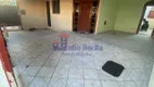 Foto 3 de Sobrado com 4 Quartos à venda, 203m² em Paranoá, Brasília