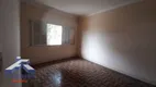 Foto 5 de Casa com 3 Quartos à venda, 190m² em Centro, Tatuí