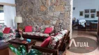 Foto 12 de Casa com 6 Quartos à venda, 30000m² em Jardim Maristela, Atibaia