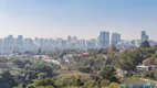 Foto 34 de Apartamento com 4 Quartos à venda, 649m² em Jardim Guedala, São Paulo