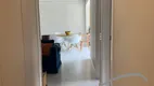 Foto 33 de Apartamento com 3 Quartos à venda, 86m² em Vila São Francisco, São Paulo