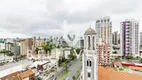 Foto 2 de Apartamento com 3 Quartos à venda, 124m² em Batel, Curitiba