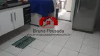 Foto 19 de Apartamento com 3 Quartos à venda, 100m² em Pompeia, Santos