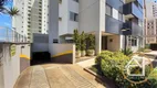 Foto 2 de Apartamento com 3 Quartos à venda, 97m² em Jardim Andrade, Londrina