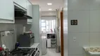 Foto 27 de Apartamento com 4 Quartos à venda, 140m² em Pituaçu, Salvador