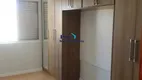 Foto 10 de Apartamento com 3 Quartos à venda, 65m² em Conjunto Residencial Parque Bandeirantes, Campinas