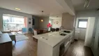 Foto 4 de Apartamento com 2 Quartos à venda, 68m² em Vila Regente Feijó, São Paulo